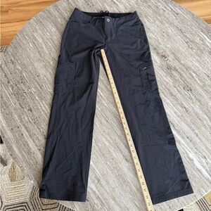Patagonia women lightweight pant